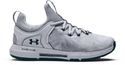Under Armour Womens HOVR Rise 2 Cross Trainer 